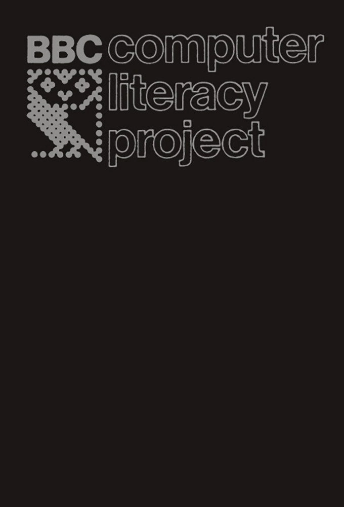 BBC Computer Literacy Project
