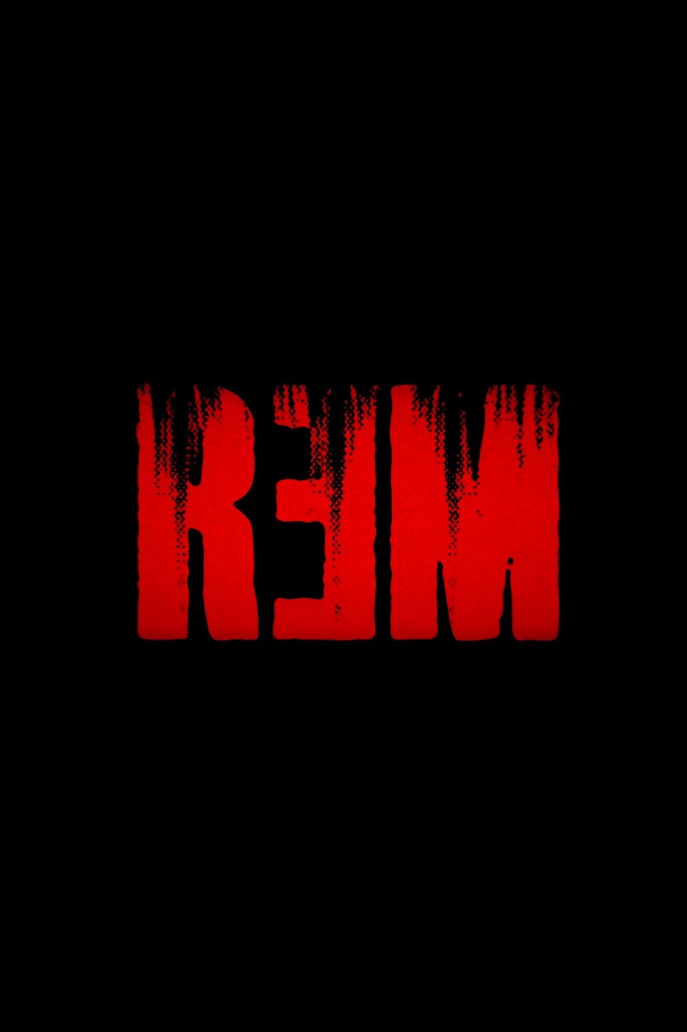 REM