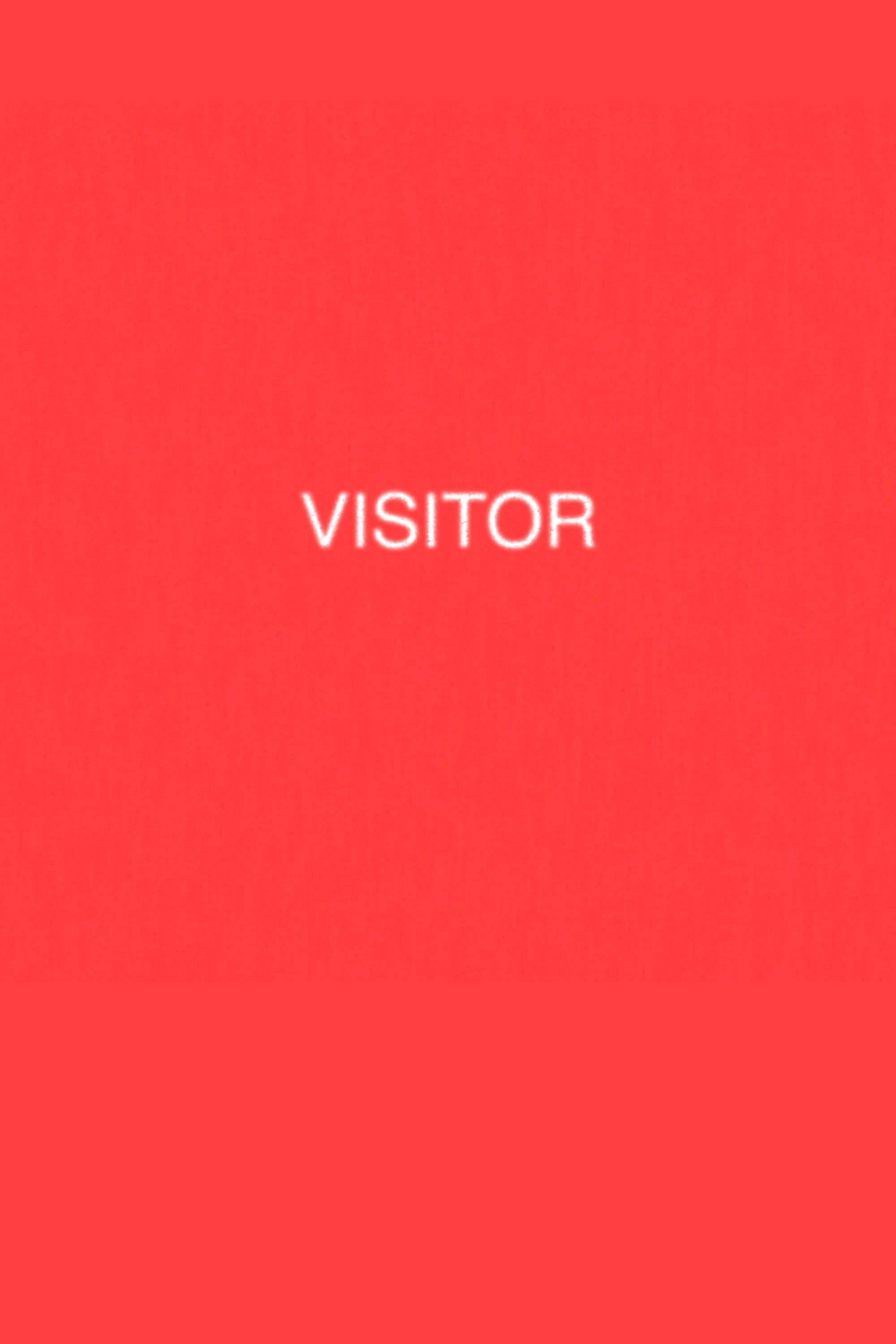 VISITOR