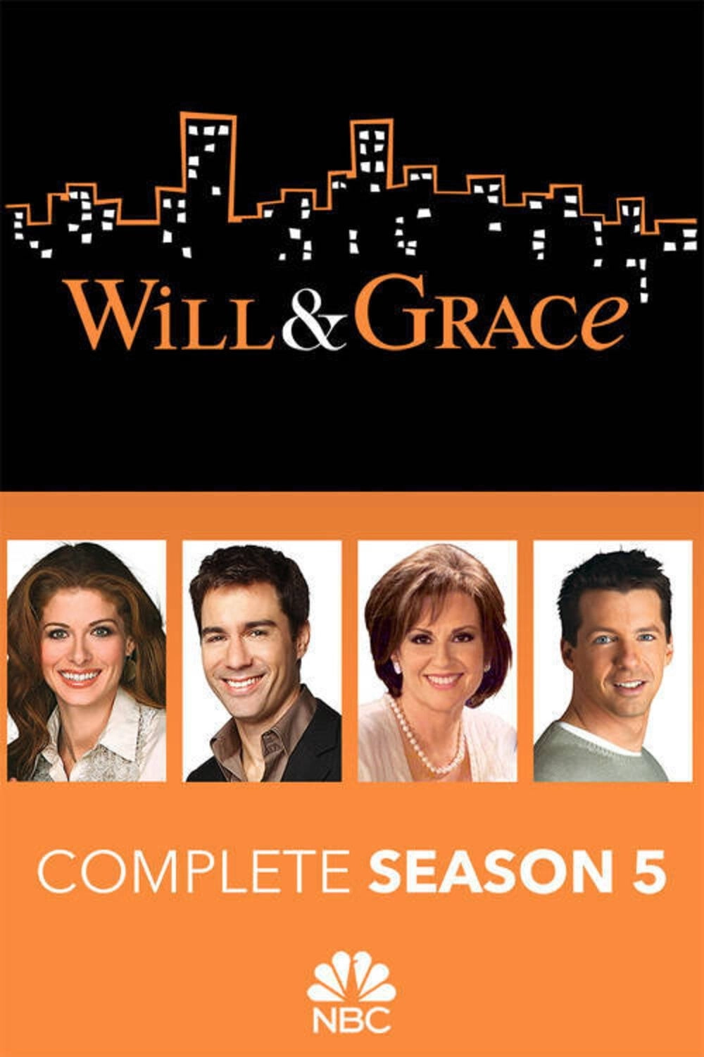 Season 5