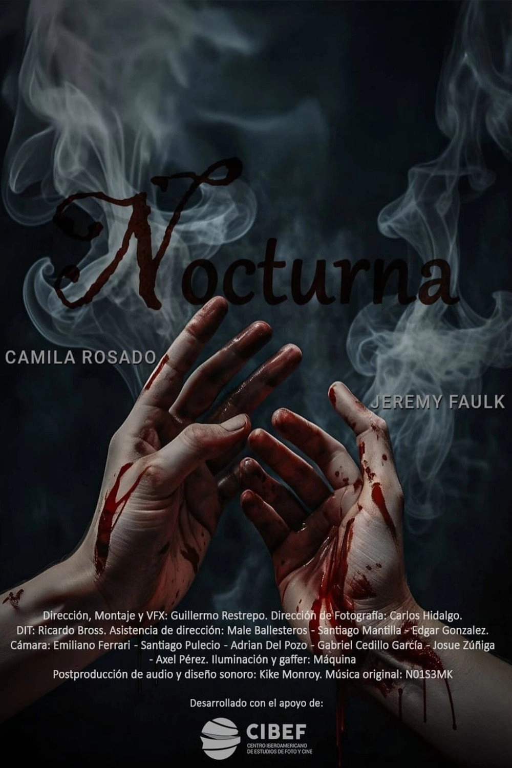 Nocturna