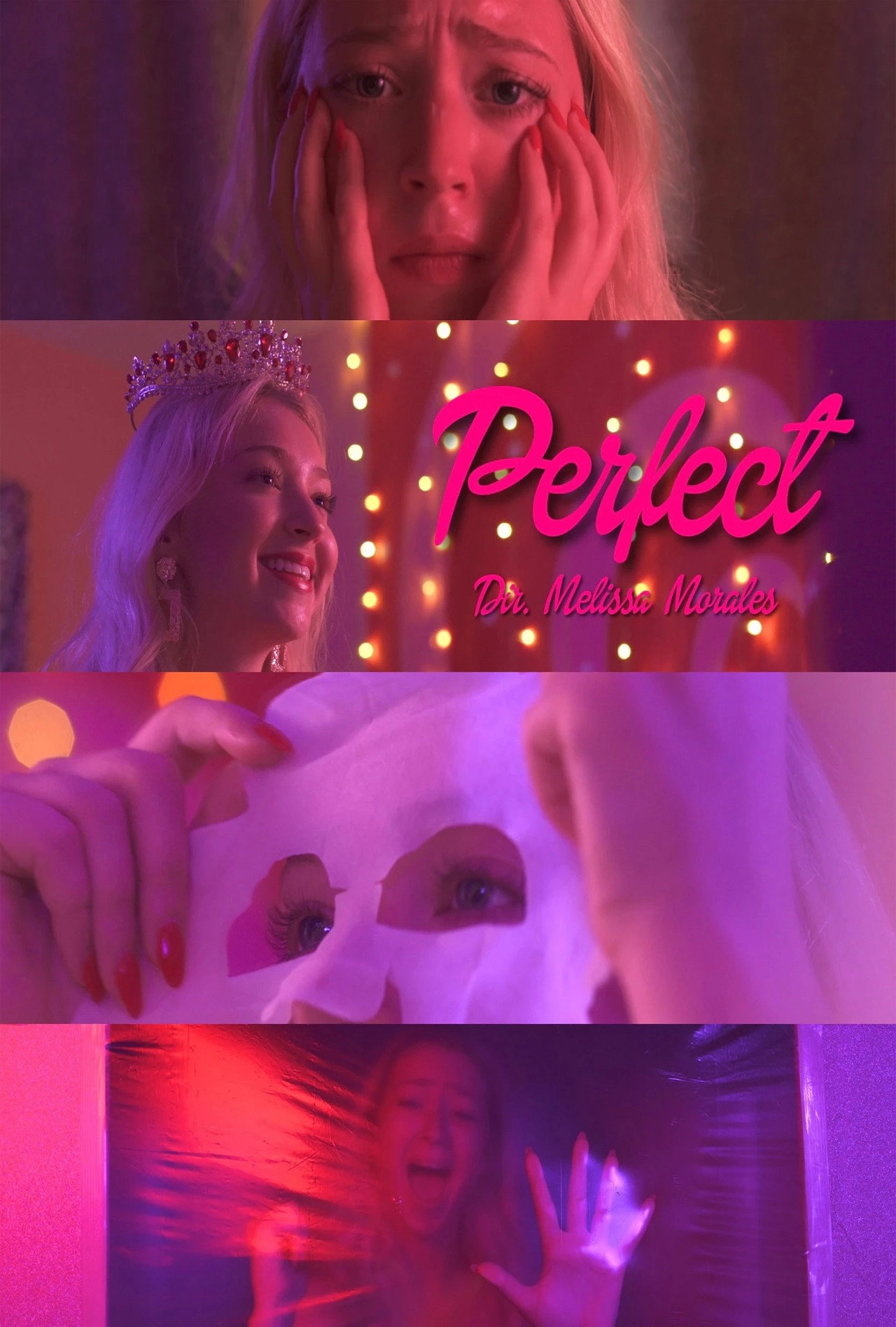Perfect