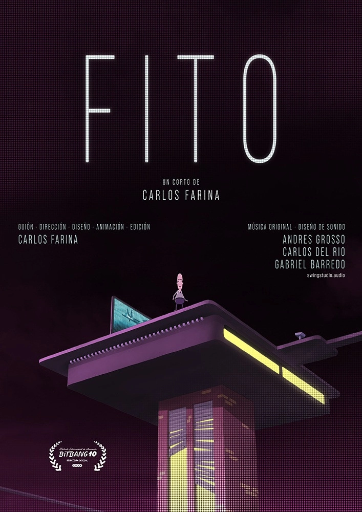 Fito