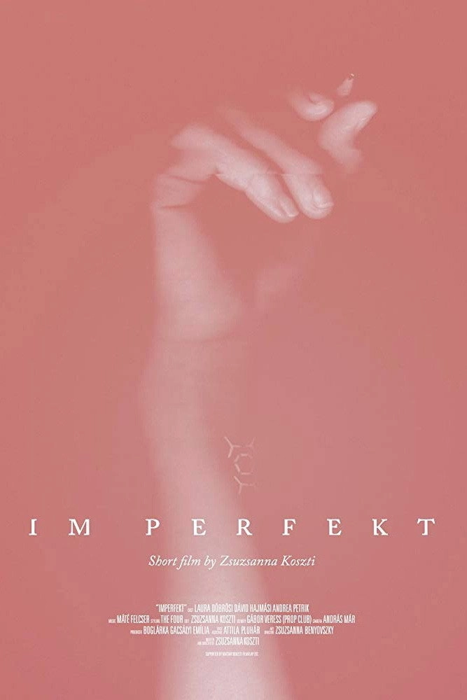 IM Perfekt