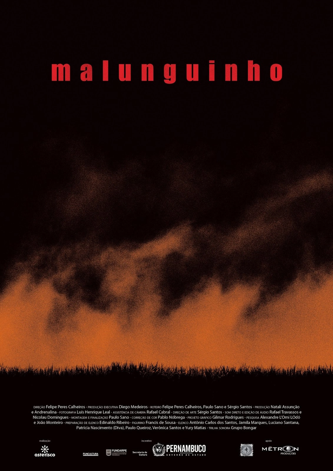 Malunguinho