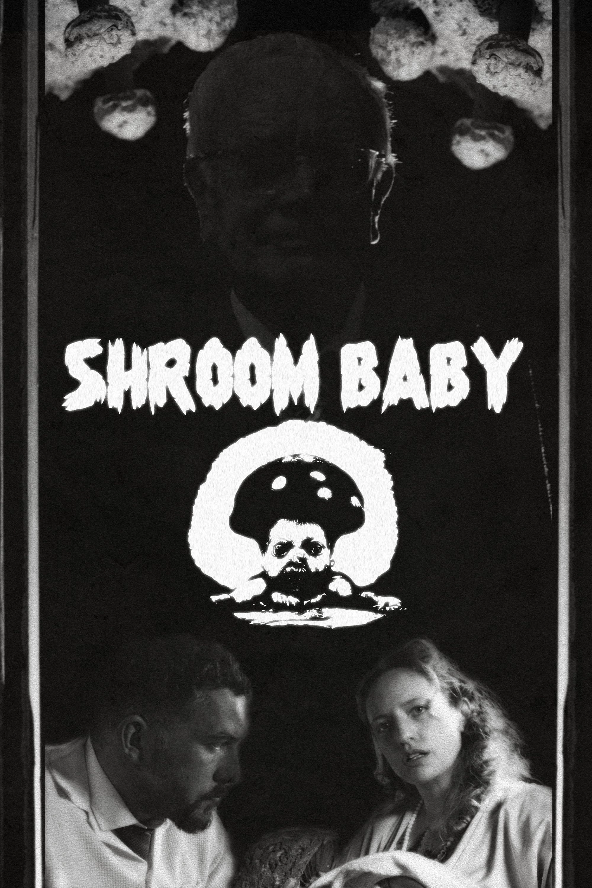 Shroom Baby