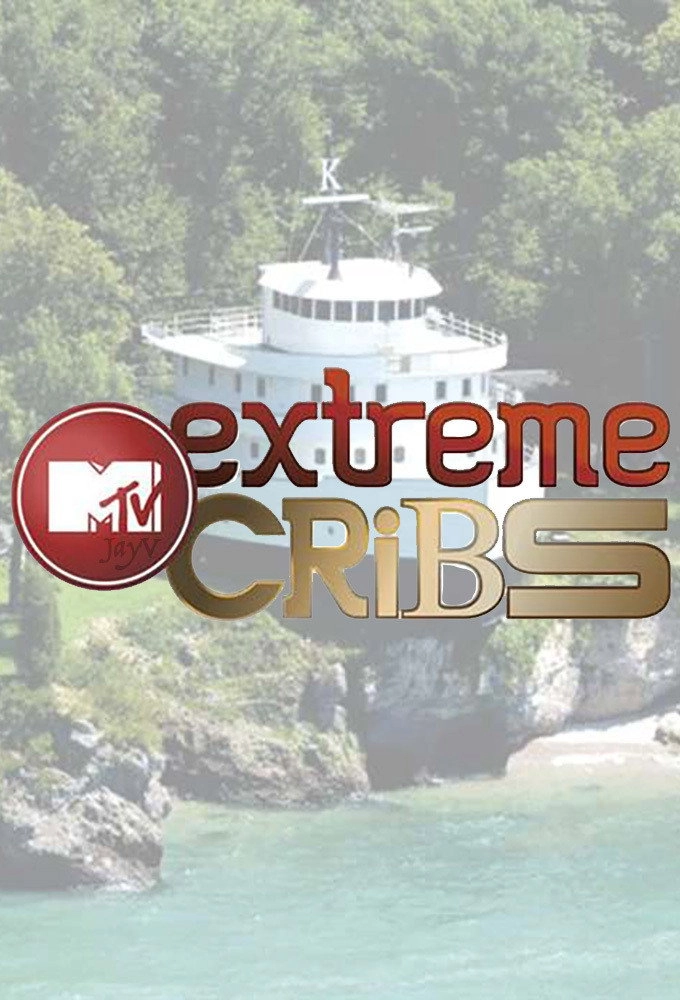 Extreme Cribs