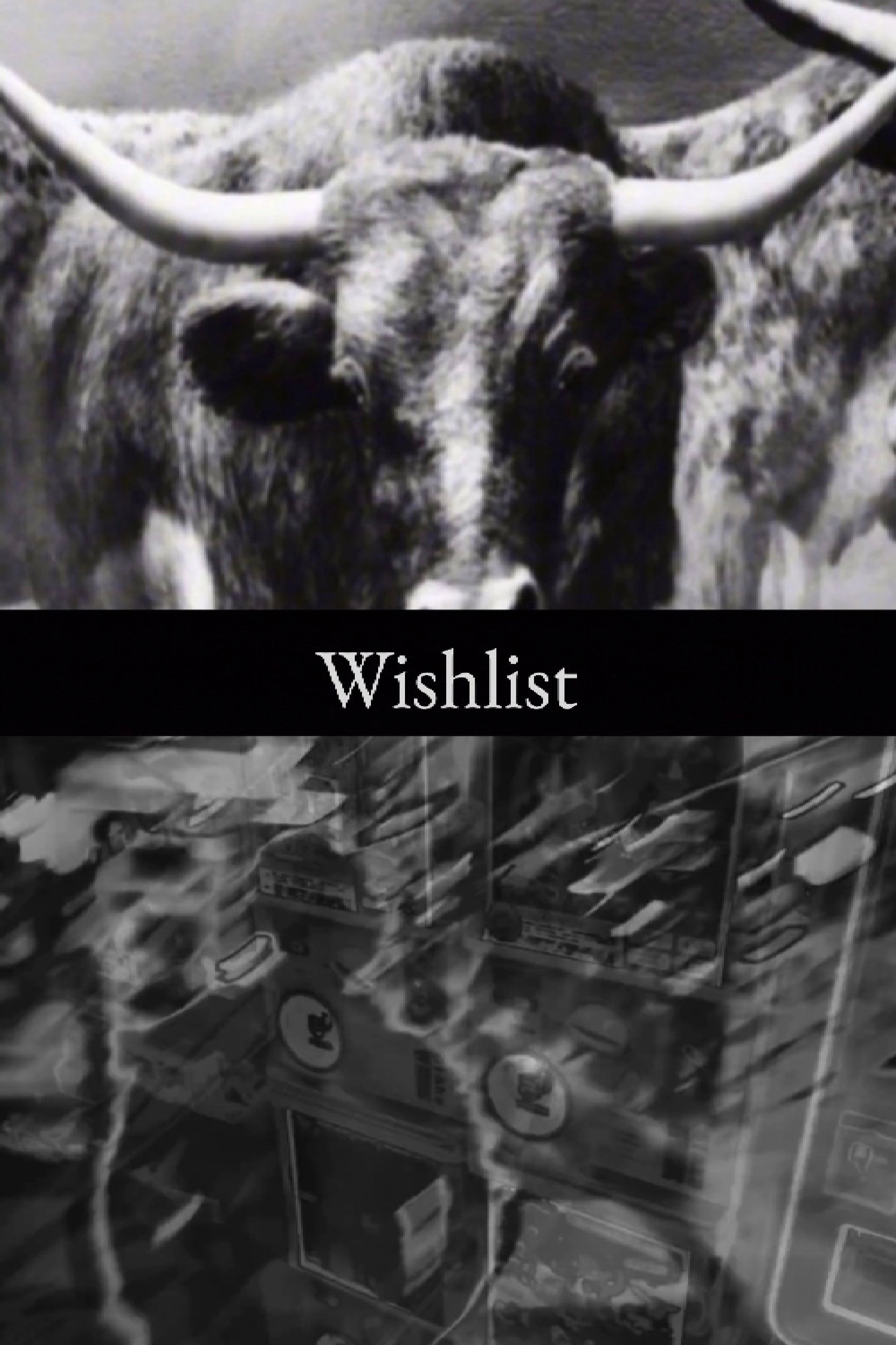Wishlist