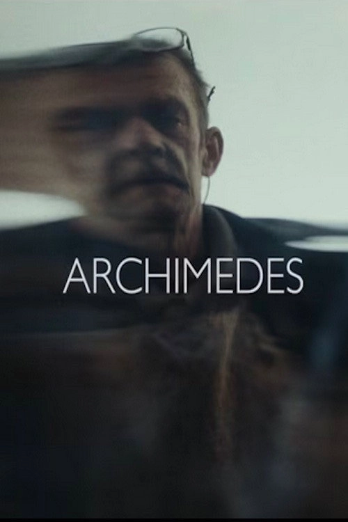 Archimedes