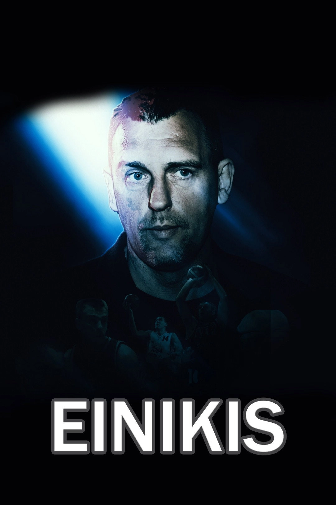Einikis