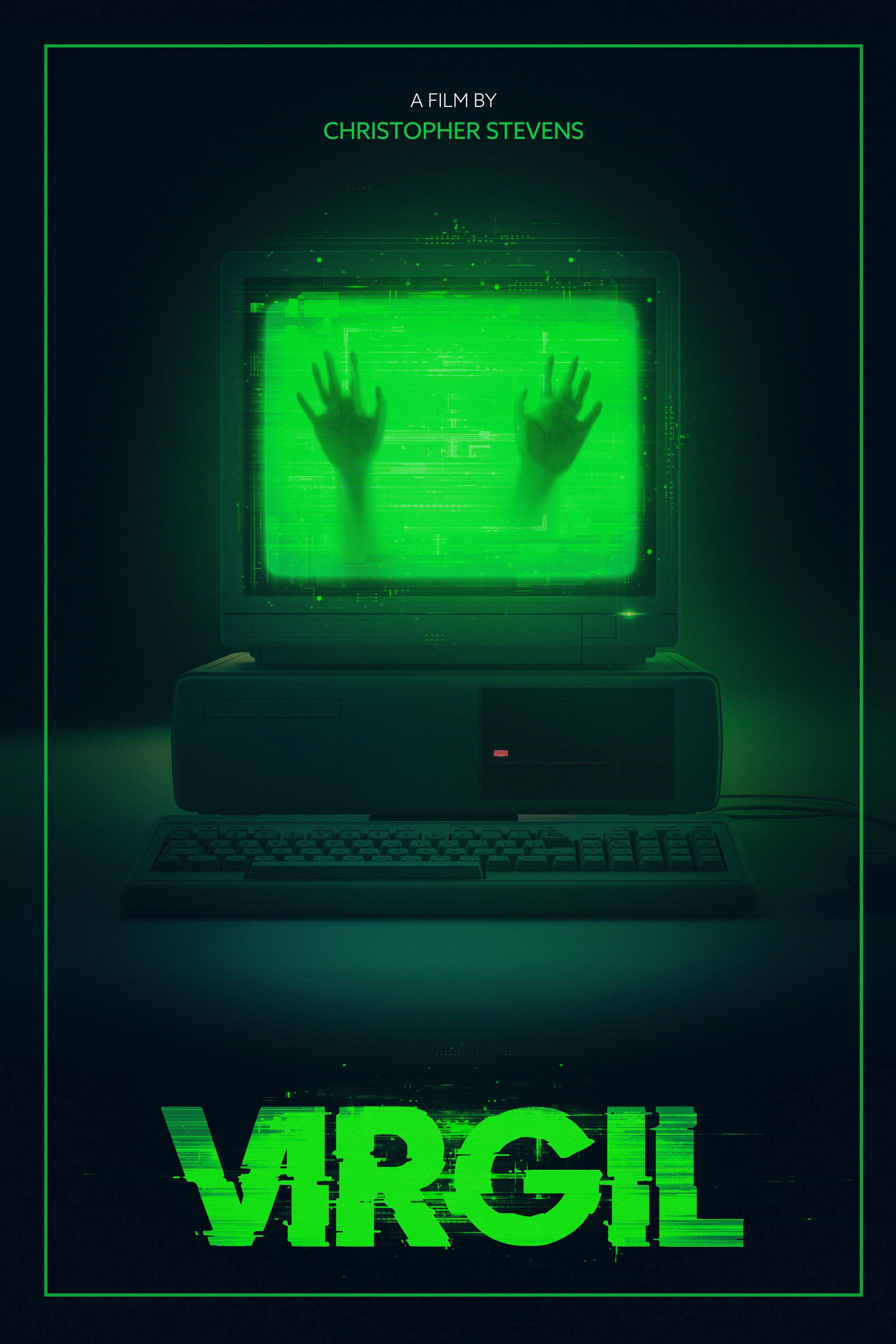 Virgil