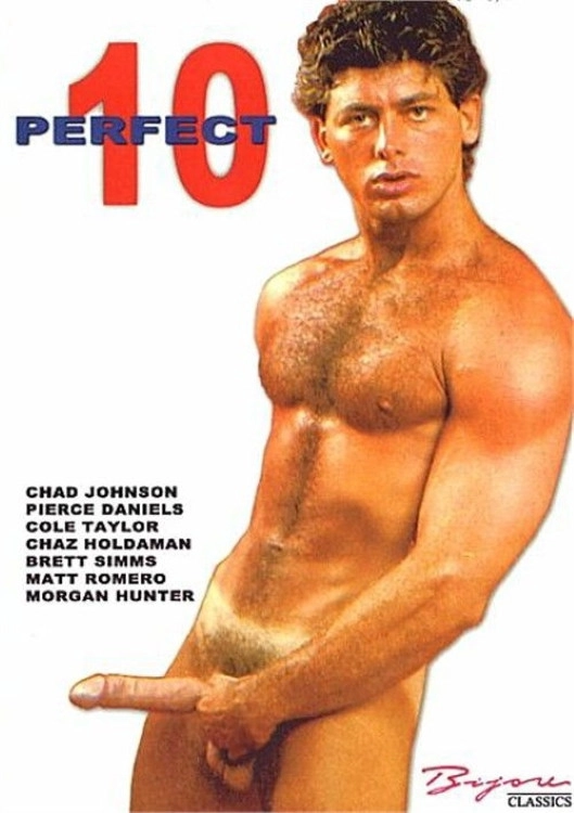 Perfect 10