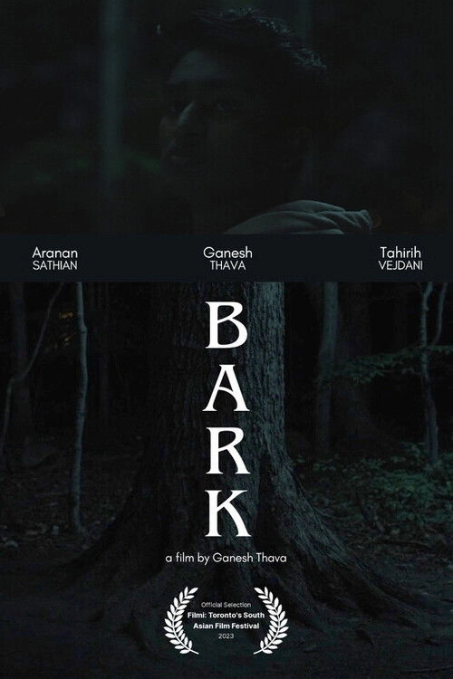 Bark