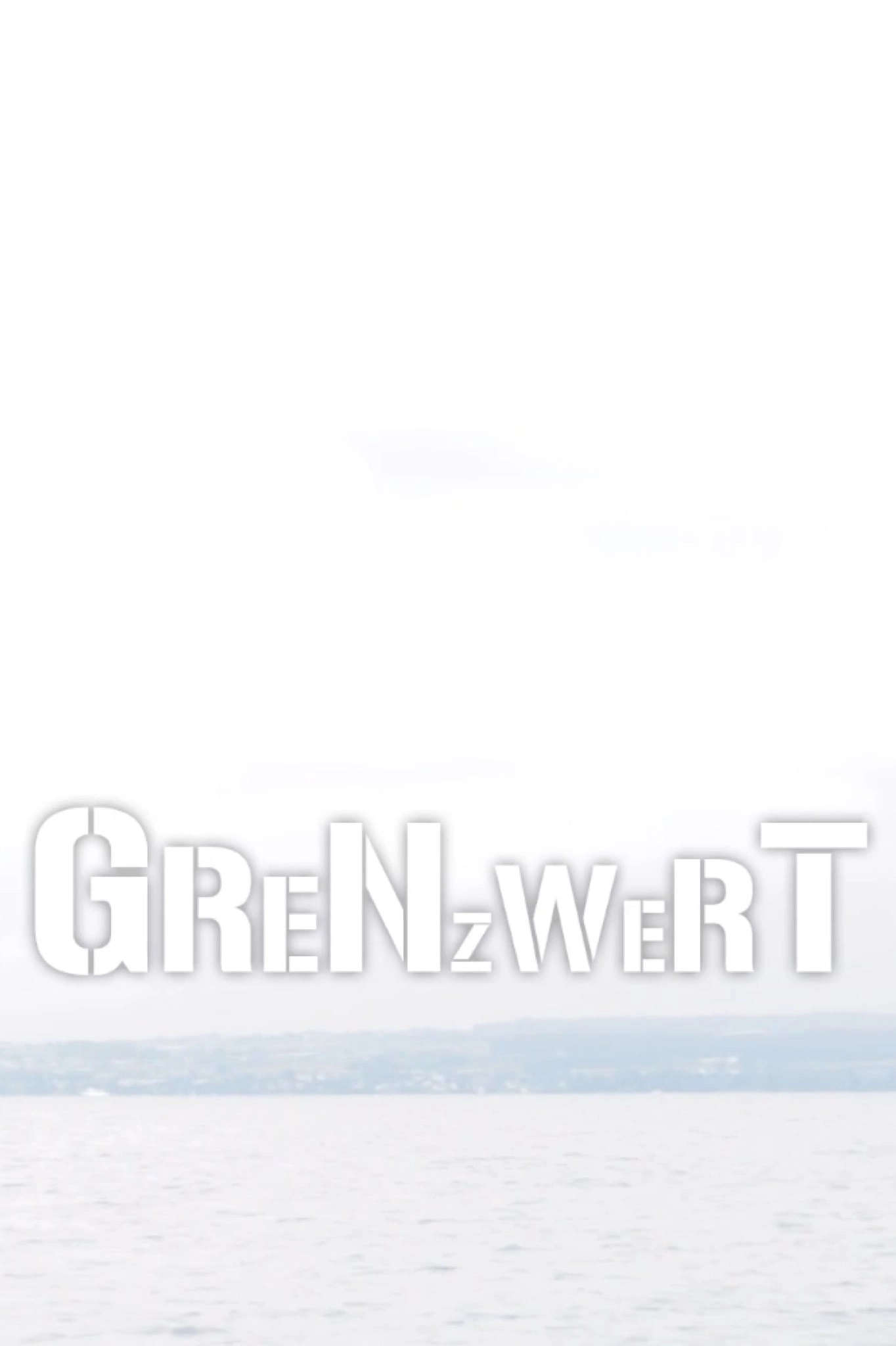 Grenzwert