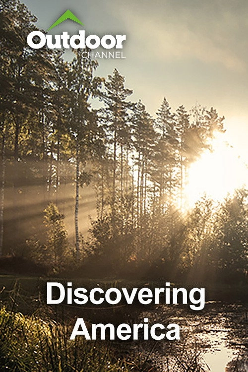 Discovering America