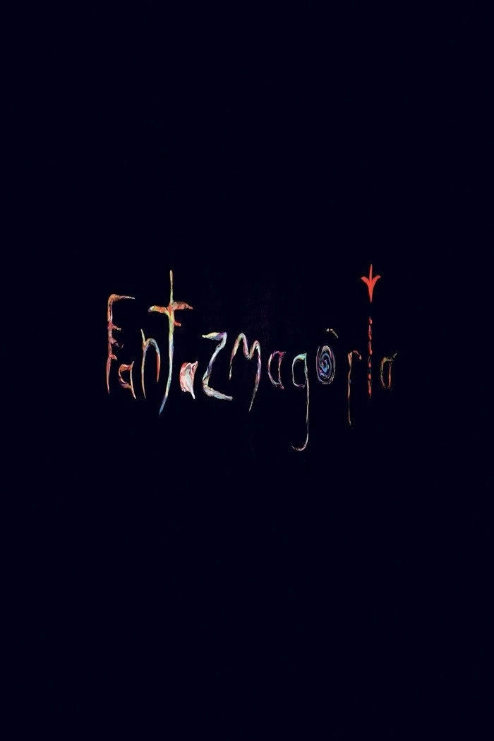 Phantasmagoria