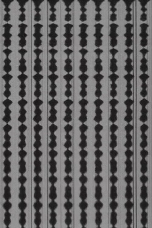 Berglund Sound Recordings