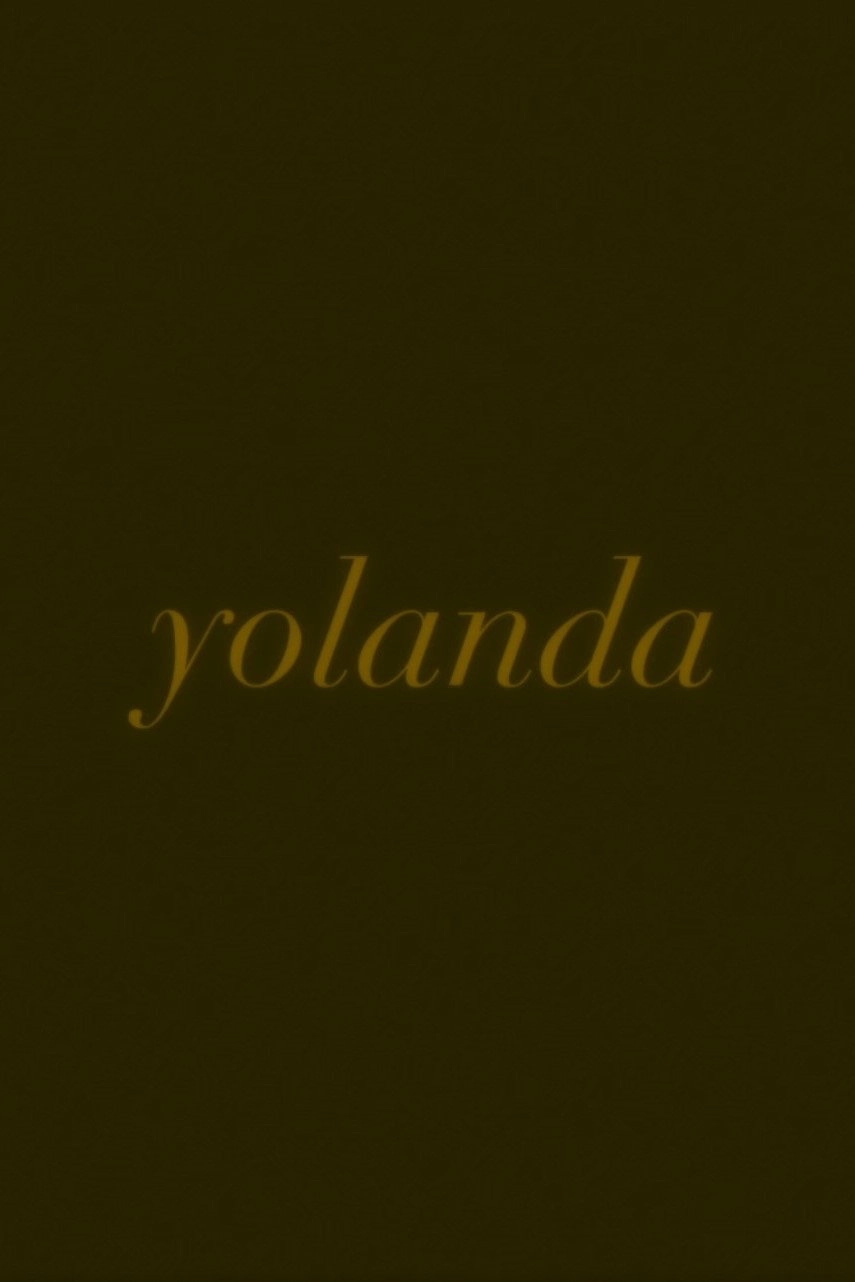 Yolanda