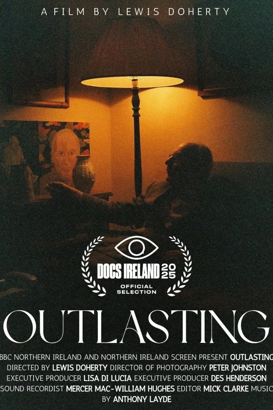 Outlasting