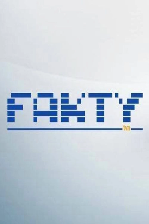 Fakty