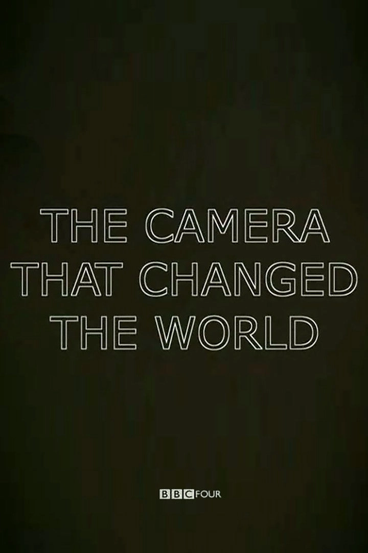 The Camera That Changed the World