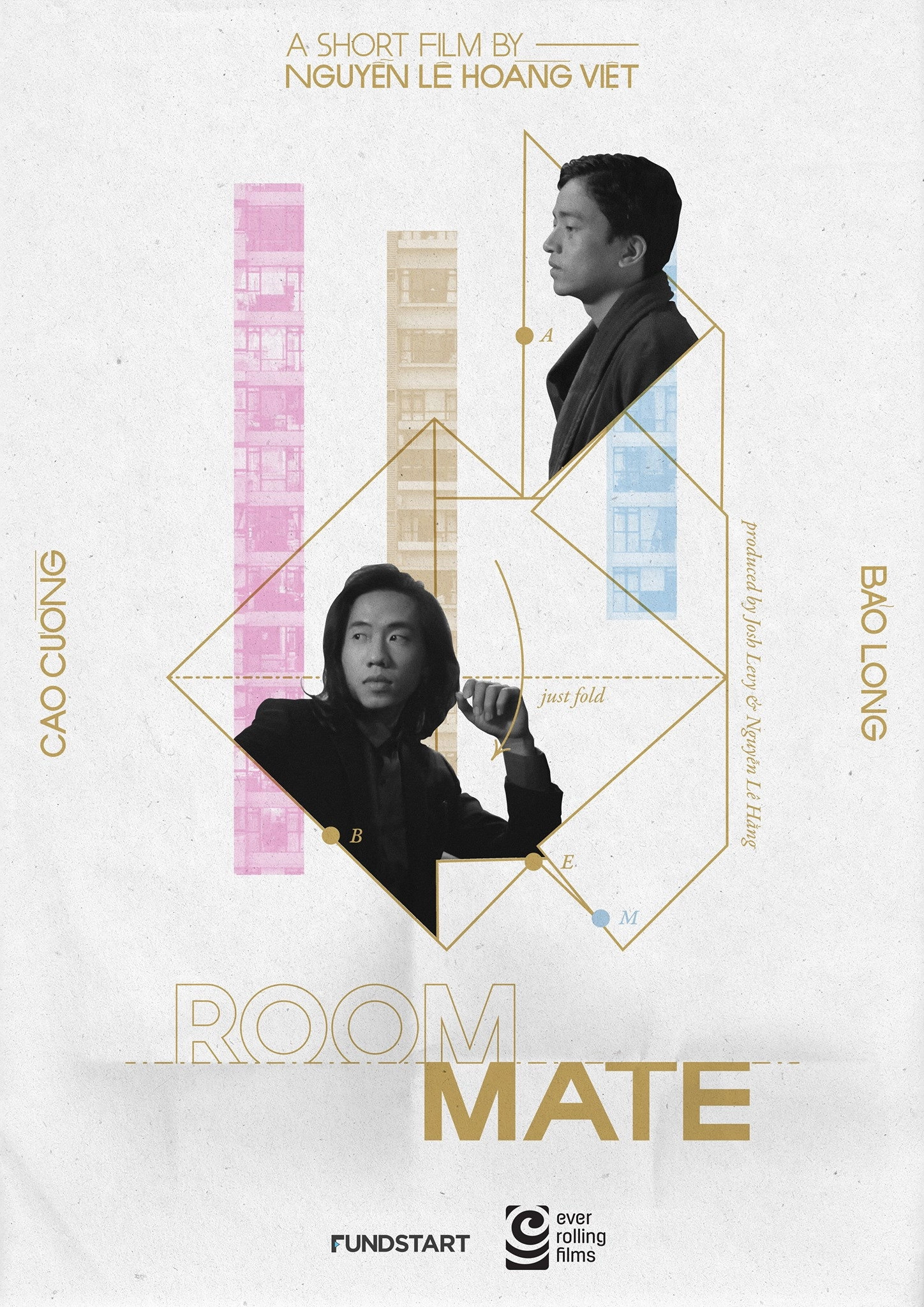 Roommate