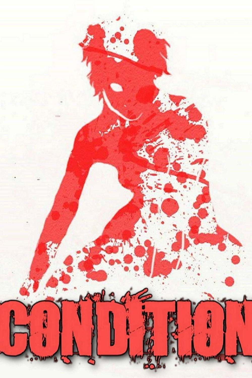 Condition