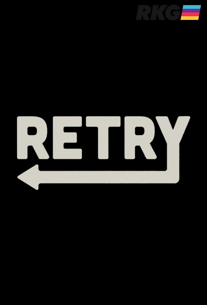 Retry