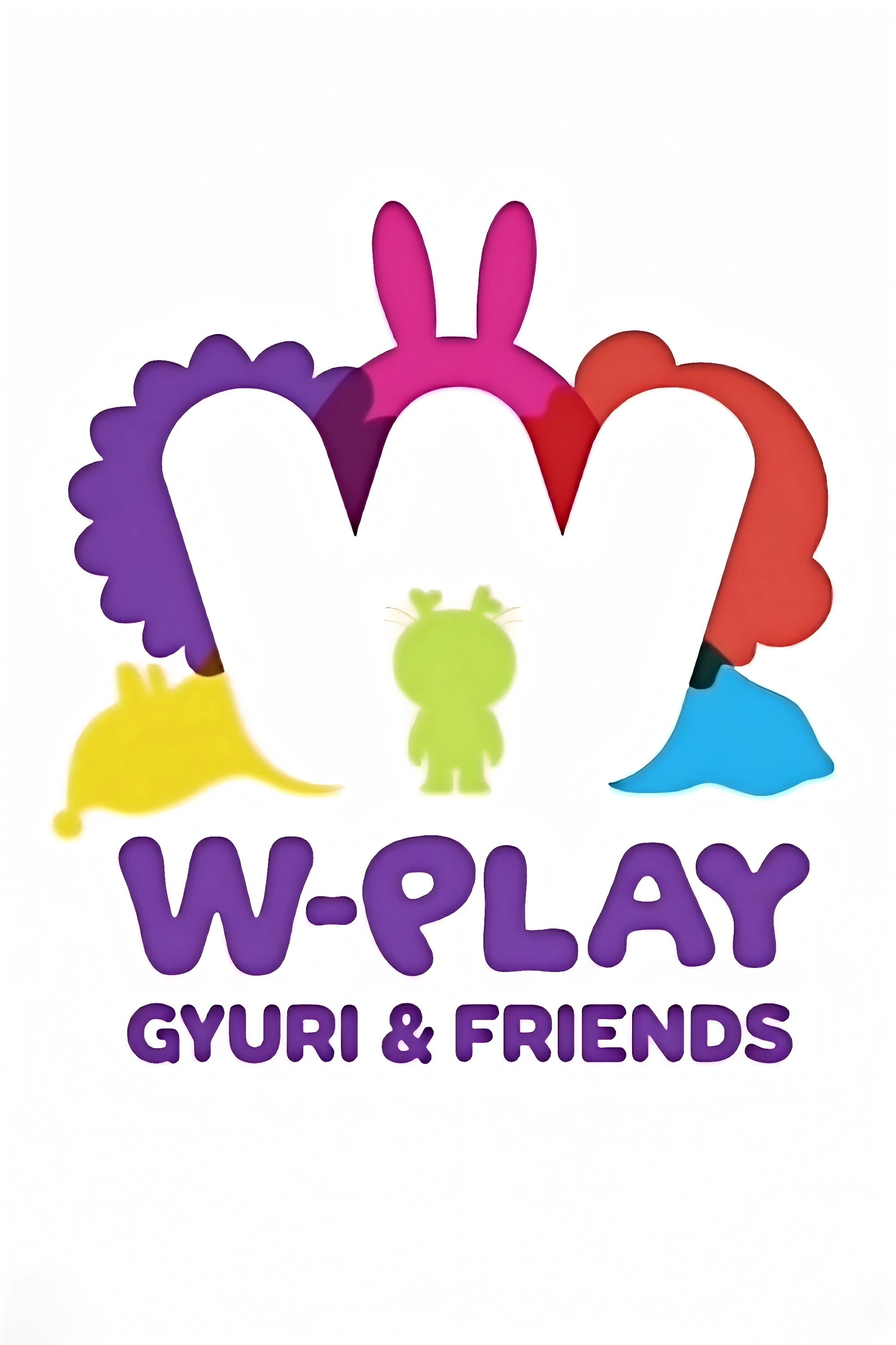 W-Play