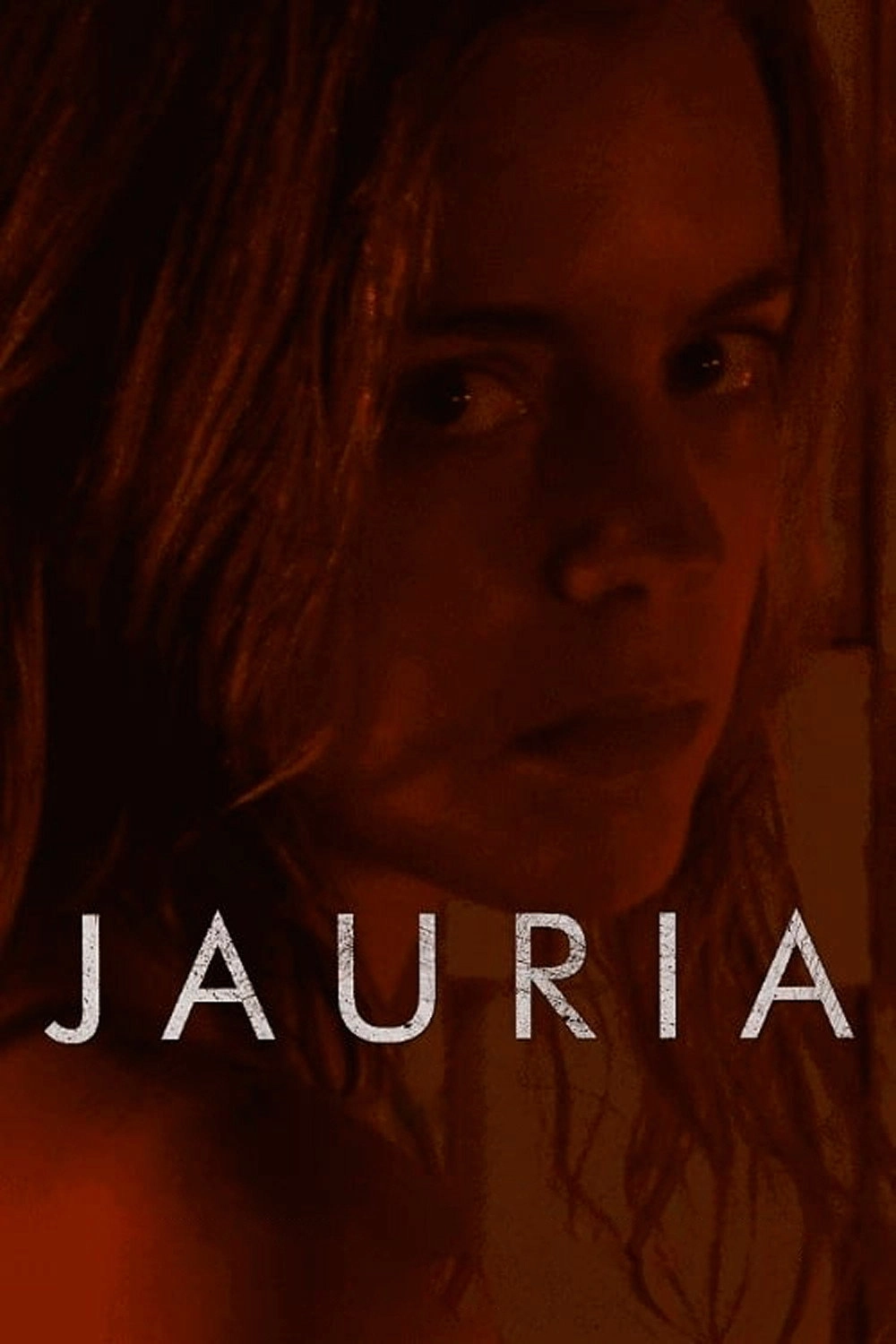 Jauría