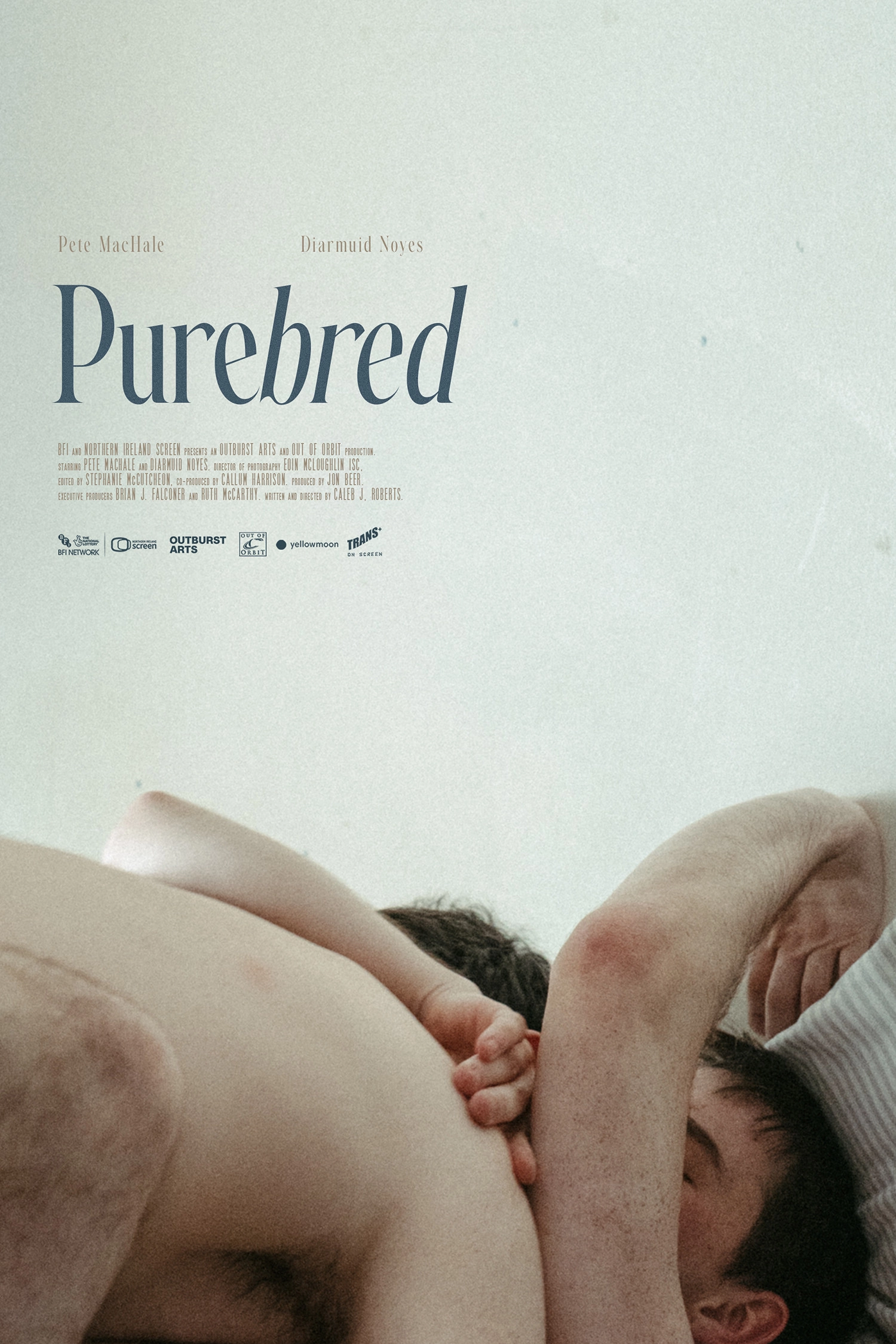 Purebred