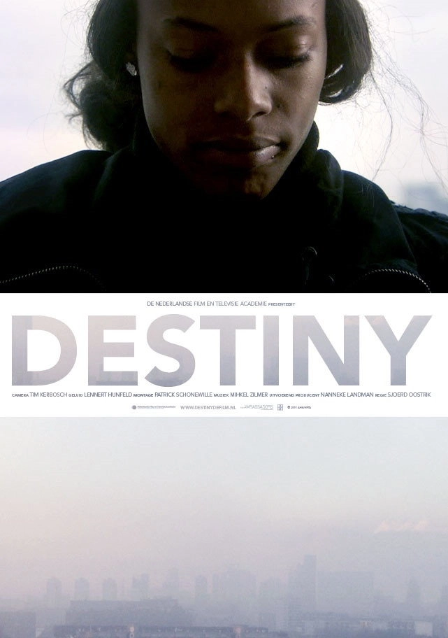 Destiny