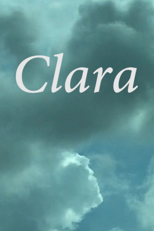Clara