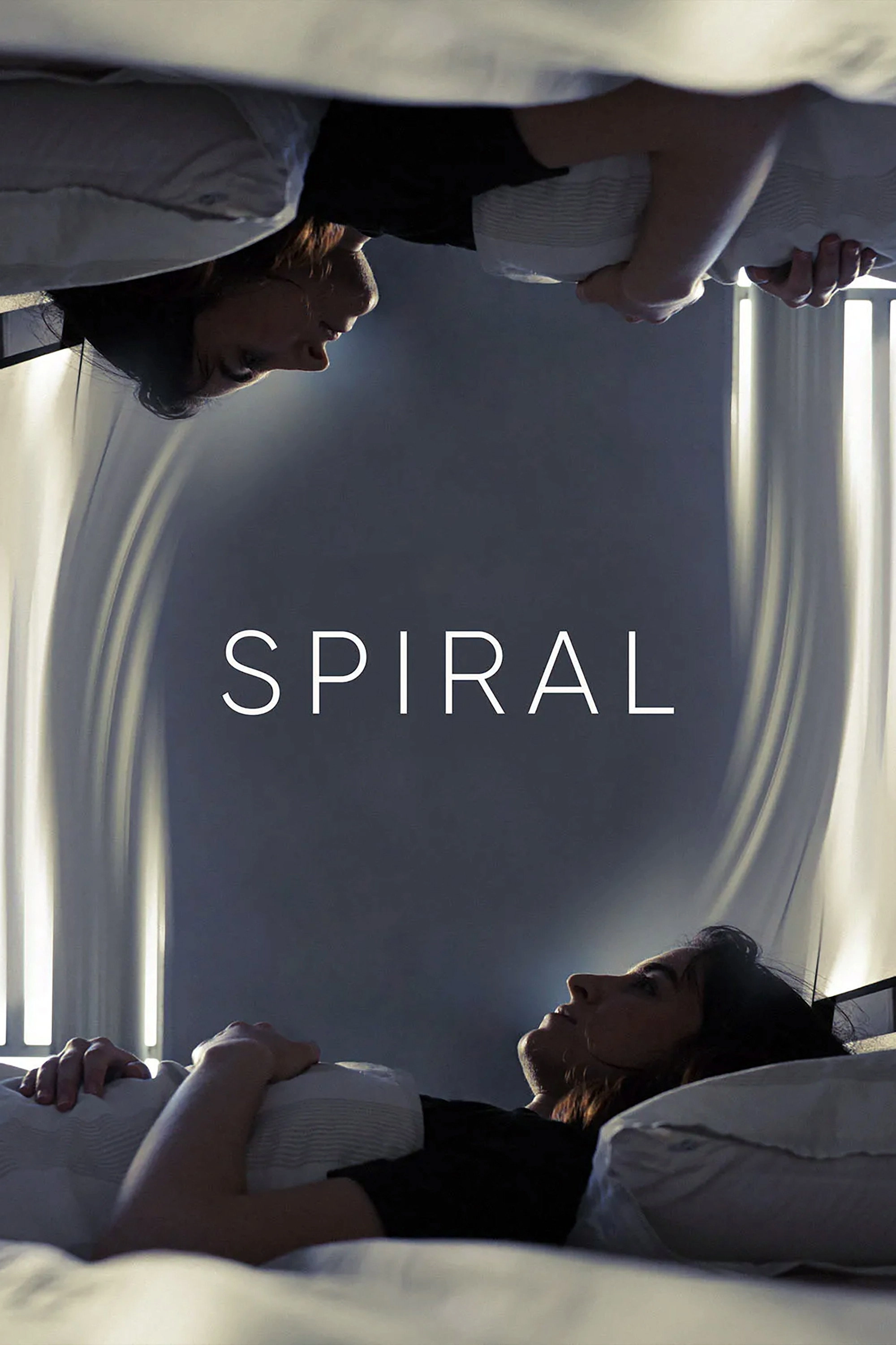 Spiral