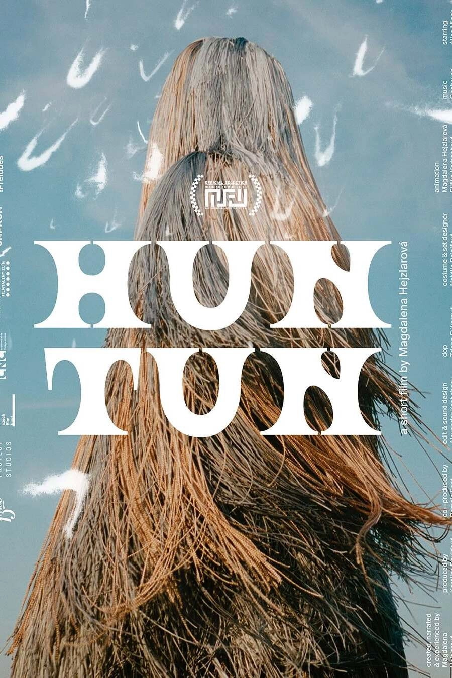 Hun Tun
