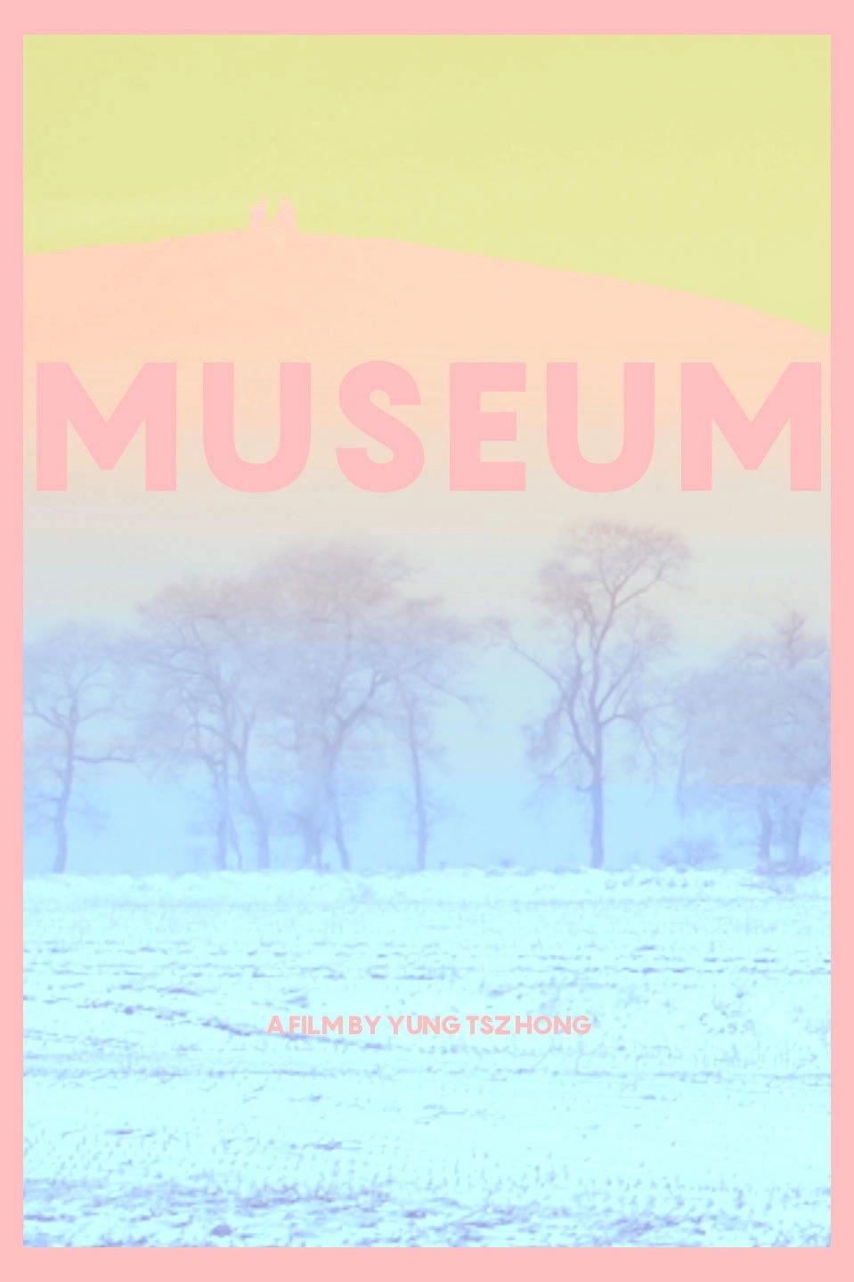 Museum