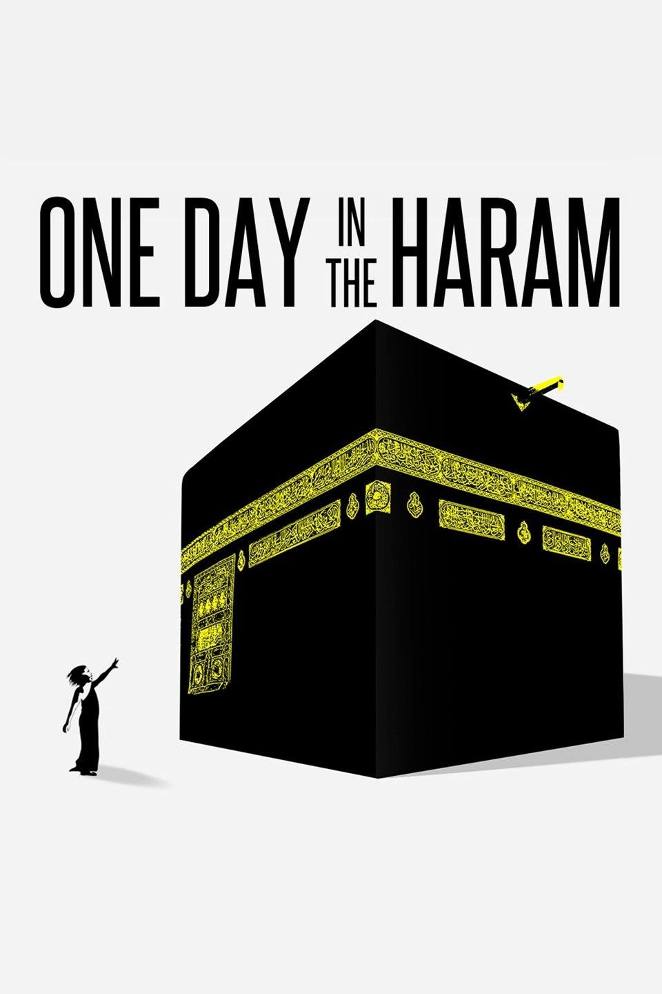 One Day in the Haram