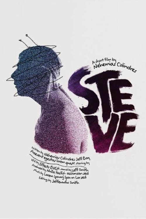 Steve