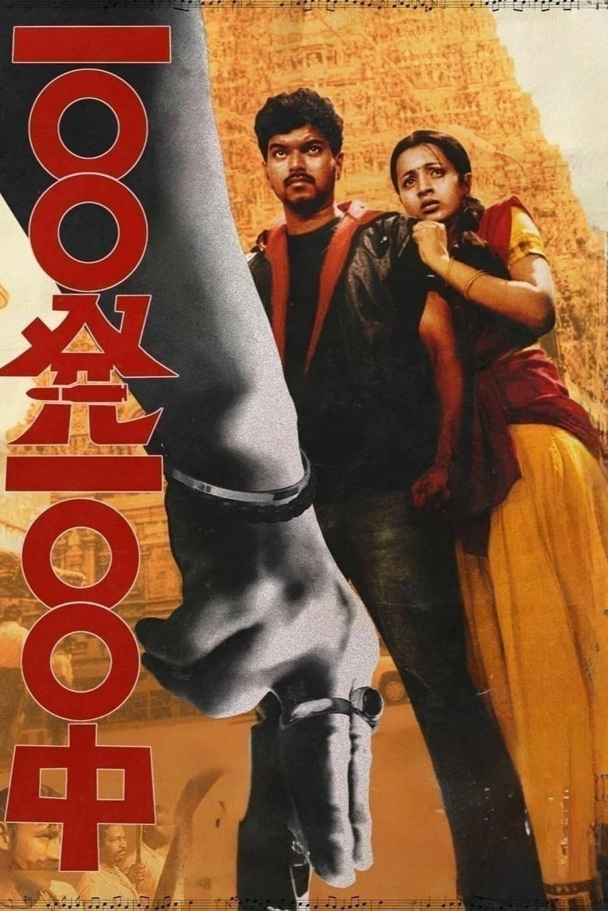 Ghilli