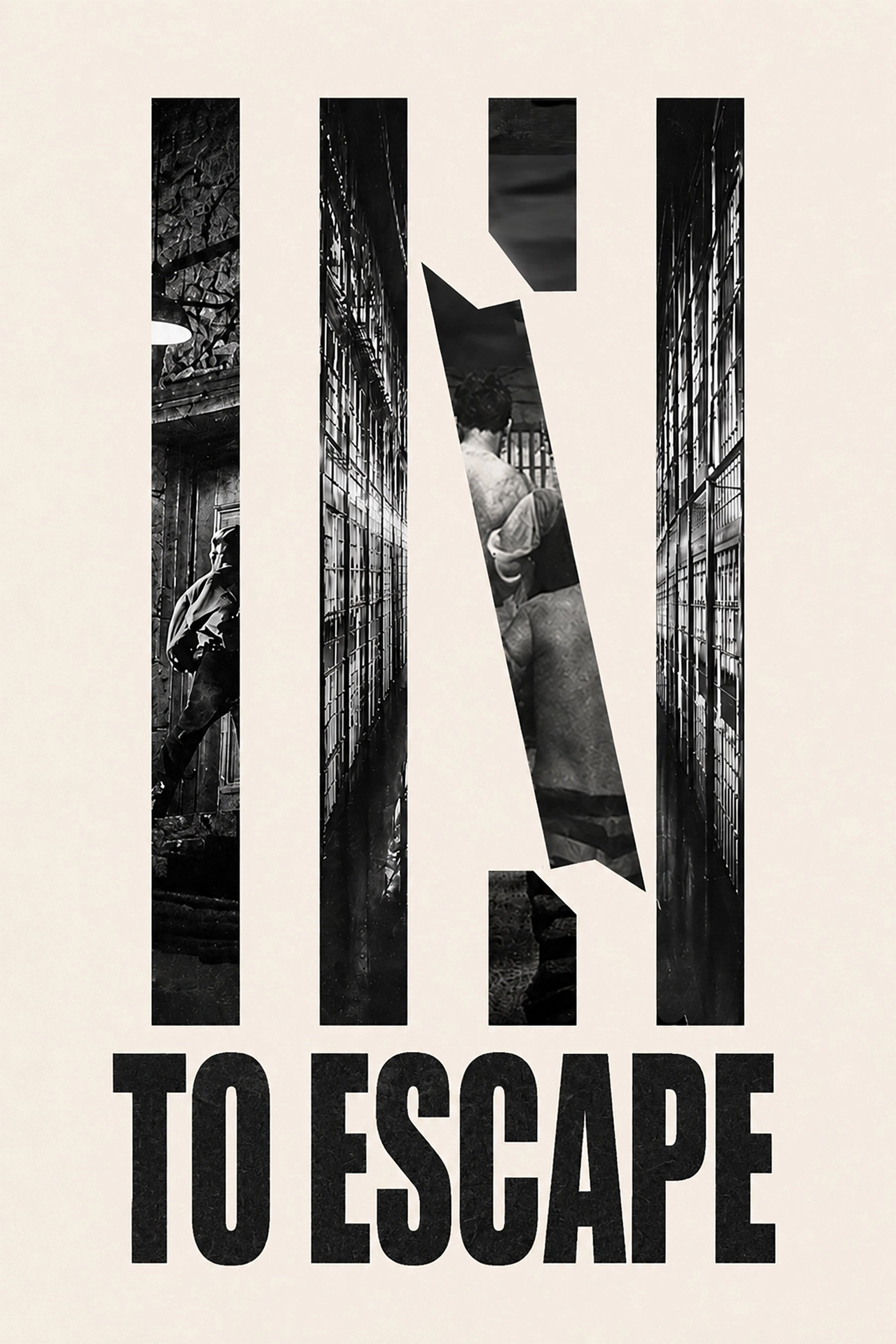 To Escape