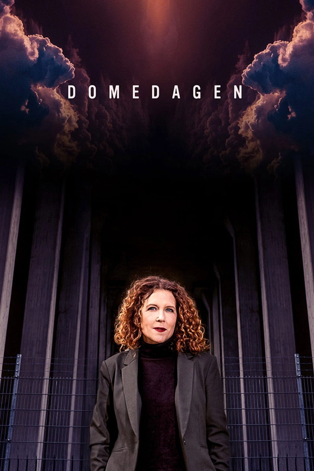 Domedagen