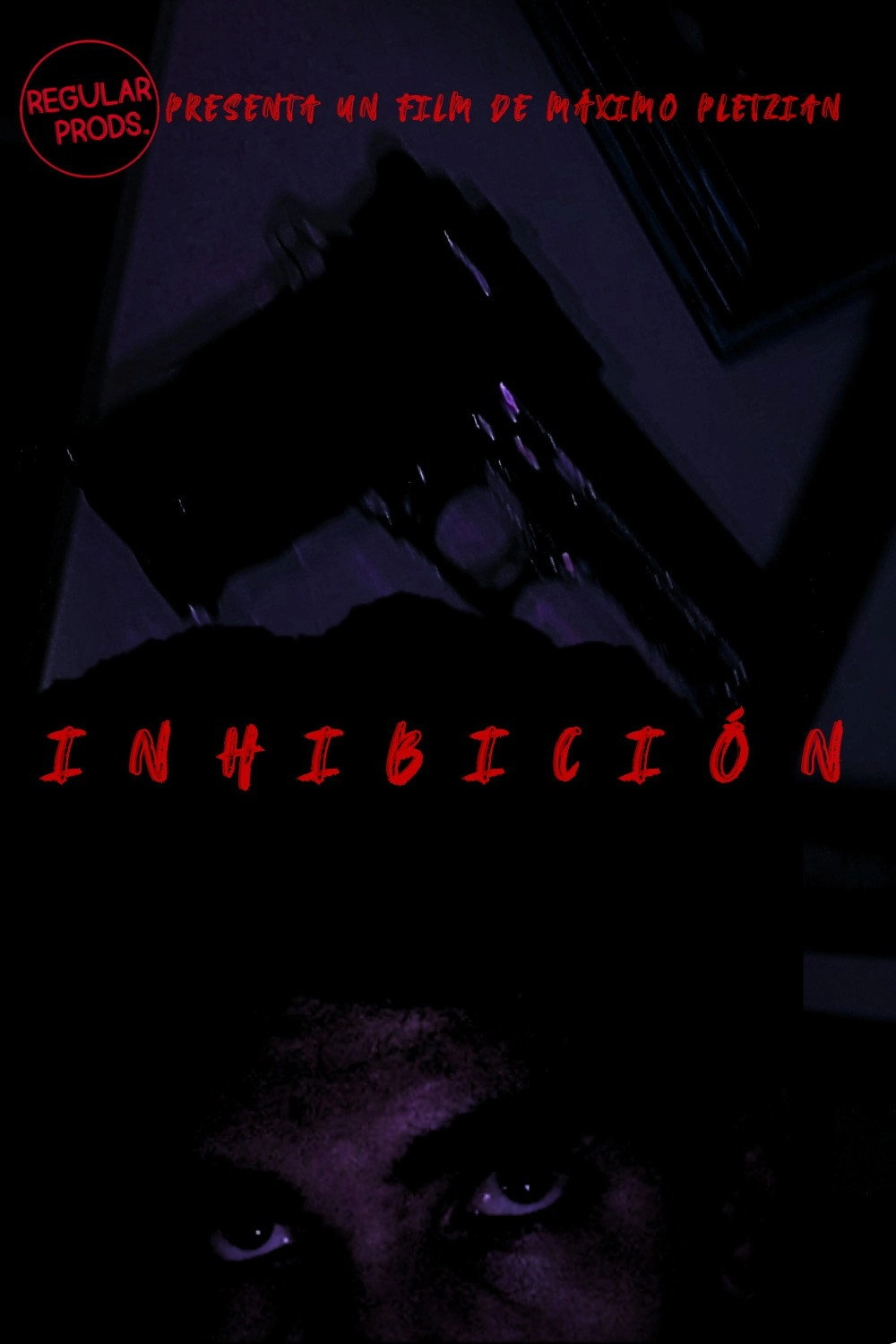 Inhibition