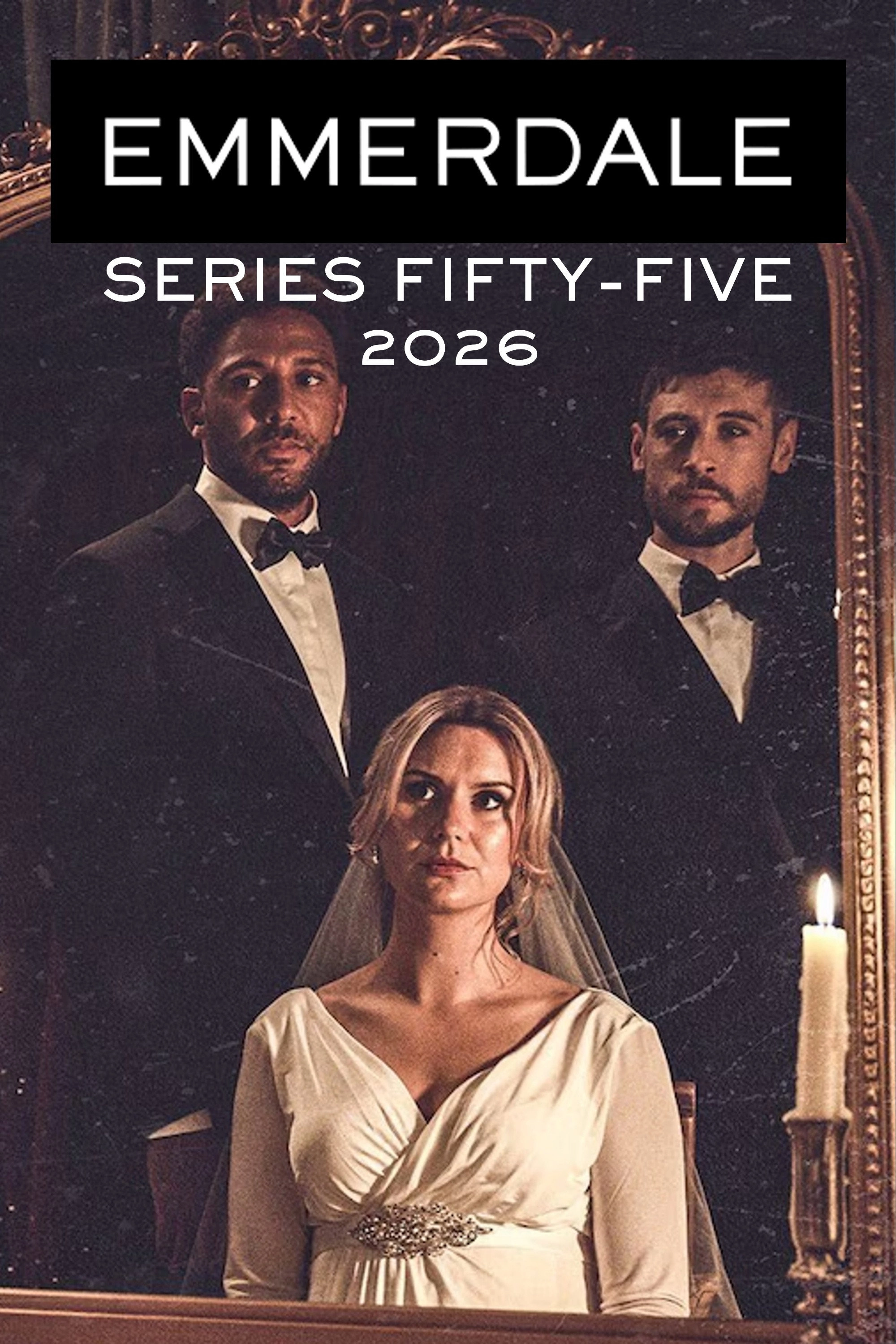 Season 55
