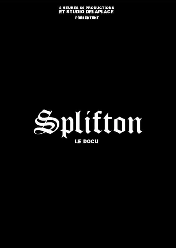 Splifton