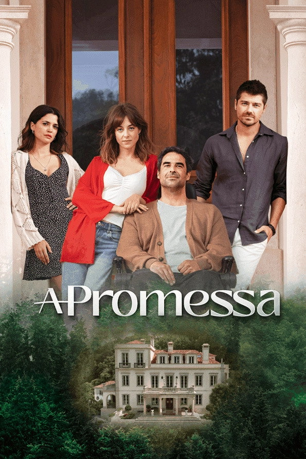 Broken Promise