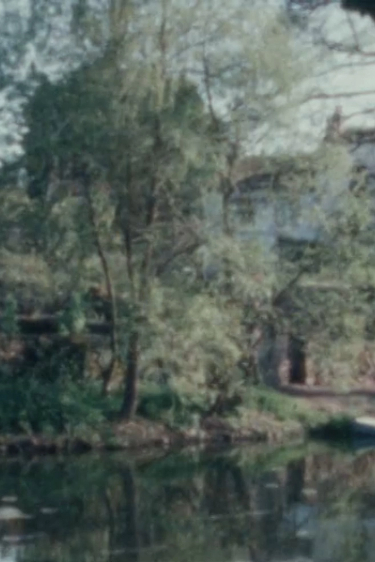 Clisson