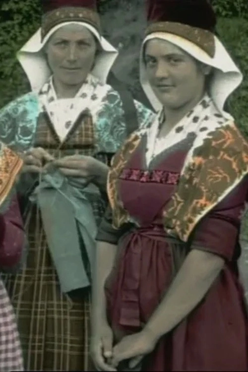 Les Pyrenée