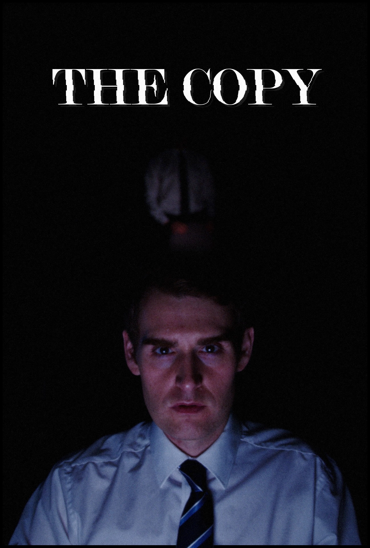 The Copy