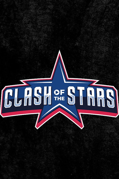 Clash