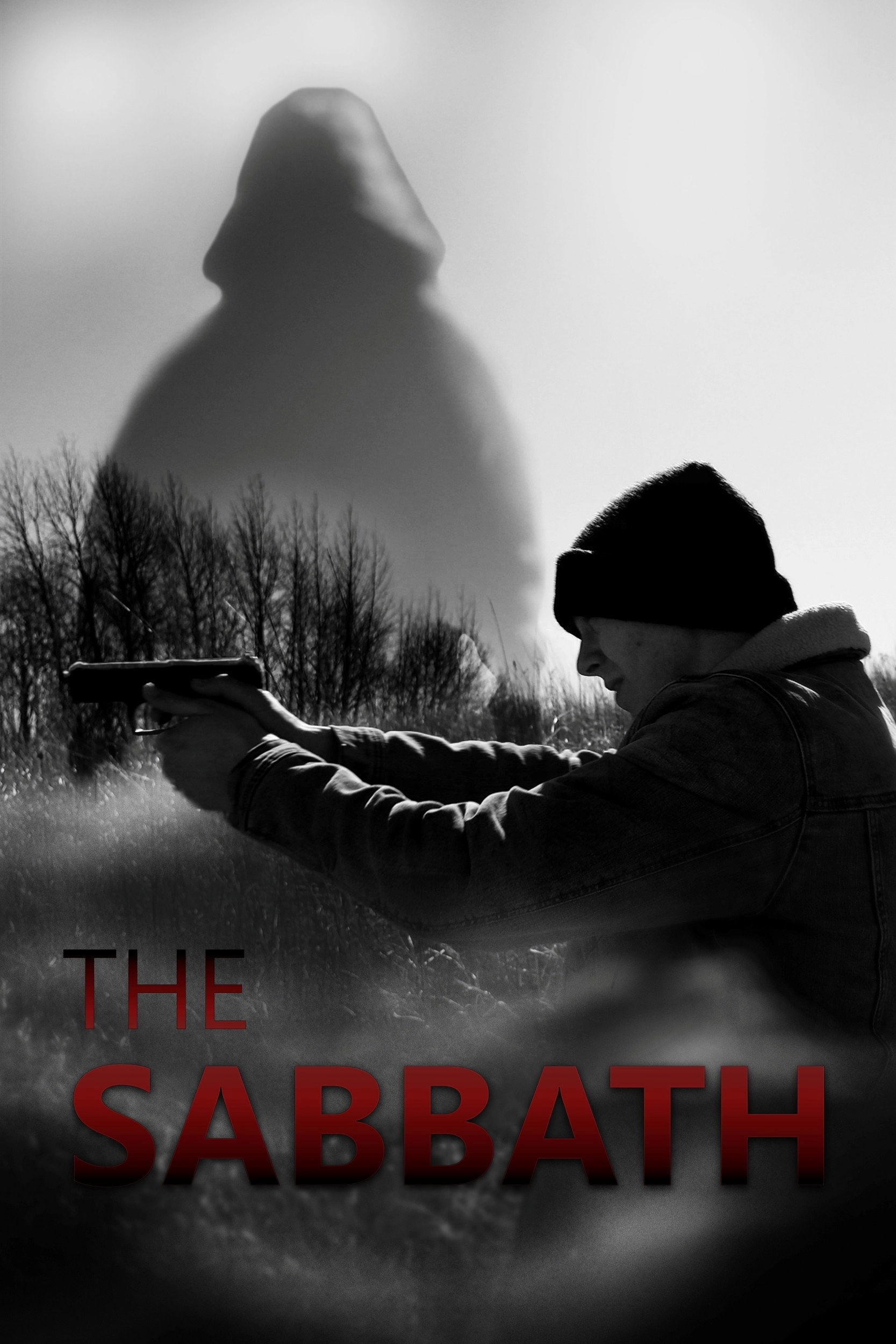 The Sabbath